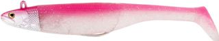 Westin Magic Minnow 32g 13cm - 